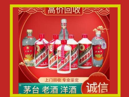 合作回收礼盒虫草怎么样？